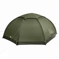 Abisko Dome 3 Tent
